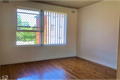 Property photo of 31/16-20 Warialda Street Kogarah NSW 2217