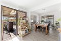 Property photo of 46 Ian Street Eleebana NSW 2282