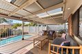 Property photo of 46 Ian Street Eleebana NSW 2282