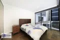 Property photo of 511B/2 Muller Lane Mascot NSW 2020