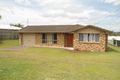 Property photo of 13 Firchester Court Gympie QLD 4570