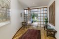 Property photo of 43A Player Court St Peters SA 5069