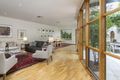 Property photo of 43A Player Court St Peters SA 5069