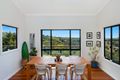 Property photo of 78 Peninsula Drive Bilambil Heights NSW 2486