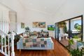 Property photo of 78 Peninsula Drive Bilambil Heights NSW 2486
