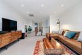 Property photo of 18 Crompton Drive St Clair SA 5011