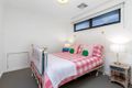Property photo of 18 Crompton Drive St Clair SA 5011