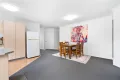 Property photo of 34/54-64 Short Street Boronia Heights QLD 4124