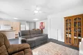 Property photo of 34/54-64 Short Street Boronia Heights QLD 4124
