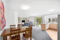 Property photo of 34/54-64 Short Street Boronia Heights QLD 4124