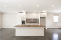 Property photo of 11 Eveleigh Street Wooloowin QLD 4030