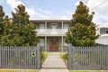 Property photo of 11 Eveleigh Street Wooloowin QLD 4030