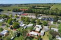 Property photo of 3/88 Atkinson Street Ballan VIC 3342