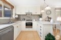 Property photo of 3/88 Atkinson Street Ballan VIC 3342