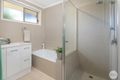 Property photo of 3/88 Atkinson Street Ballan VIC 3342