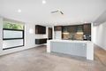 Property photo of 39A Bronte Street Heidelberg VIC 3084