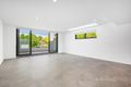 Property photo of 39A Bronte Street Heidelberg VIC 3084