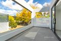 Property photo of 39A Bronte Street Heidelberg VIC 3084