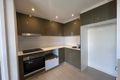 Property photo of 27/2 Edinburgh Avenue City ACT 2601