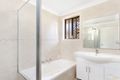 Property photo of 57 Colebee Crescent Hassall Grove NSW 2761
