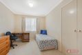 Property photo of 62/56 Miller Street Kippa-Ring QLD 4021
