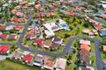 Property photo of 62/56 Miller Street Kippa-Ring QLD 4021