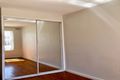 Property photo of 31/16-20 Warialda Street Kogarah NSW 2217