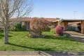 Property photo of 23 Dunemann Street Kearneys Spring QLD 4350