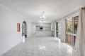 Property photo of 23 Dunemann Street Kearneys Spring QLD 4350