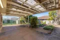 Property photo of 23 Dunemann Street Kearneys Spring QLD 4350
