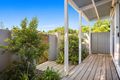 Property photo of 3 Tobago Court Burleigh Waters QLD 4220