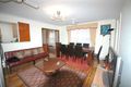 Property photo of 37 Kings Road Denistone East NSW 2112