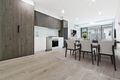 Property photo of 11/351 Parramatta Road Leichhardt NSW 2040