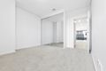 Property photo of 11/351 Parramatta Road Leichhardt NSW 2040