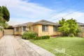 Property photo of 82 Monash Crescent Clayton South VIC 3169