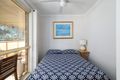 Property photo of 128 Bayside Road Cooloola Cove QLD 4580