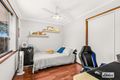 Property photo of 36 Narcamus Crescent Shailer Park QLD 4128