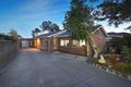 Property photo of 24 Waurnvale Drive Belmont VIC 3216