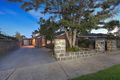 Property photo of 24 Waurnvale Drive Belmont VIC 3216