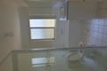 Property photo of 8 Starling Street Loganlea QLD 4131