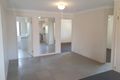 Property photo of 8 Starling Street Loganlea QLD 4131