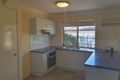 Property photo of 8 Starling Street Loganlea QLD 4131