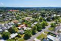 Property photo of 3/88 Atkinson Street Ballan VIC 3342