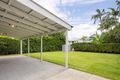 Property photo of 11 Eveleigh Street Wooloowin QLD 4030