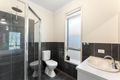 Property photo of 11 Almandine Lane Munno Para West SA 5115