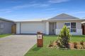 Property photo of 24 Adrian Circuit Nirimba QLD 4551