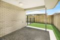 Property photo of 24 Adrian Circuit Nirimba QLD 4551
