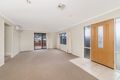 Property photo of 5/122 Fergus Road Karabar NSW 2620