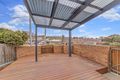 Property photo of 5/122 Fergus Road Karabar NSW 2620