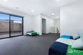 Property photo of 4/7 Prince Street Springvale VIC 3171
